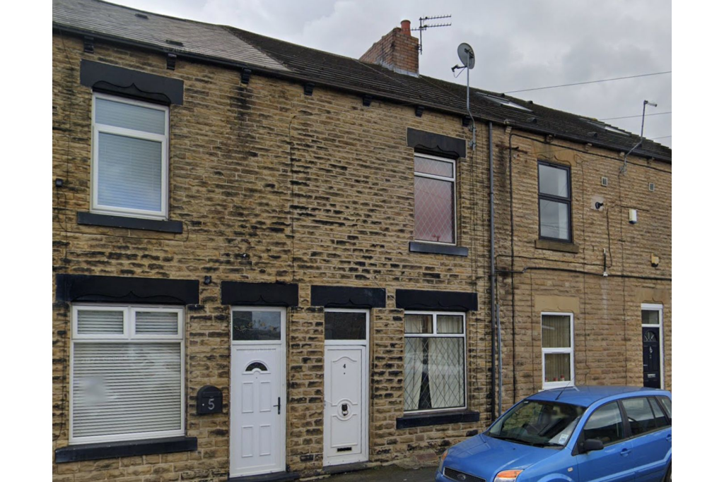 property Raw Images}