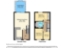 property FloorplanImages Thumbnail}