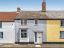 property Thumbnails}
