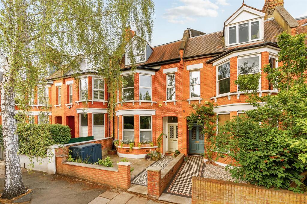 property Raw Images}