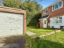 property Thumbnails}