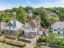 property Thumbnails}