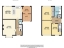property FloorplanImages Thumbnail}
