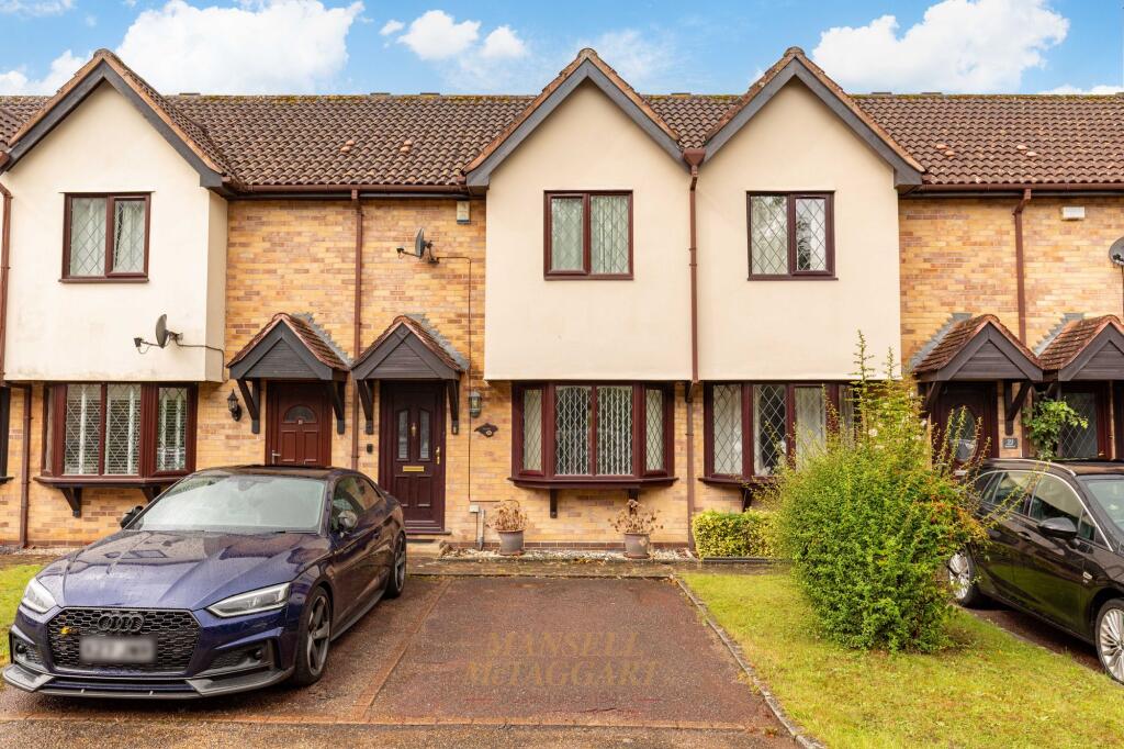 property Raw Images}