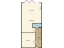 property FloorplanImages Thumbnail}