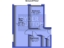 property FloorplanImages Thumbnail}