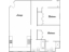 property FloorplanImages Thumbnail}