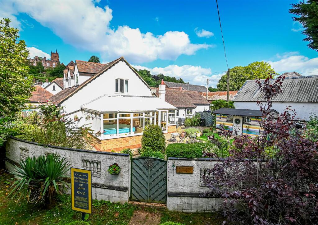 property Raw Images}