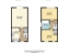 property FloorplanImages Thumbnail}