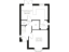 property FloorplanImages Thumbnail}