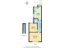 property FloorplanImages Thumbnail}