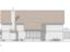 property Thumbnails}