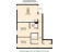 property FloorplanImages Thumbnail}
