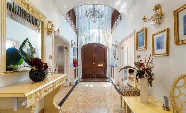 property Raw Images}