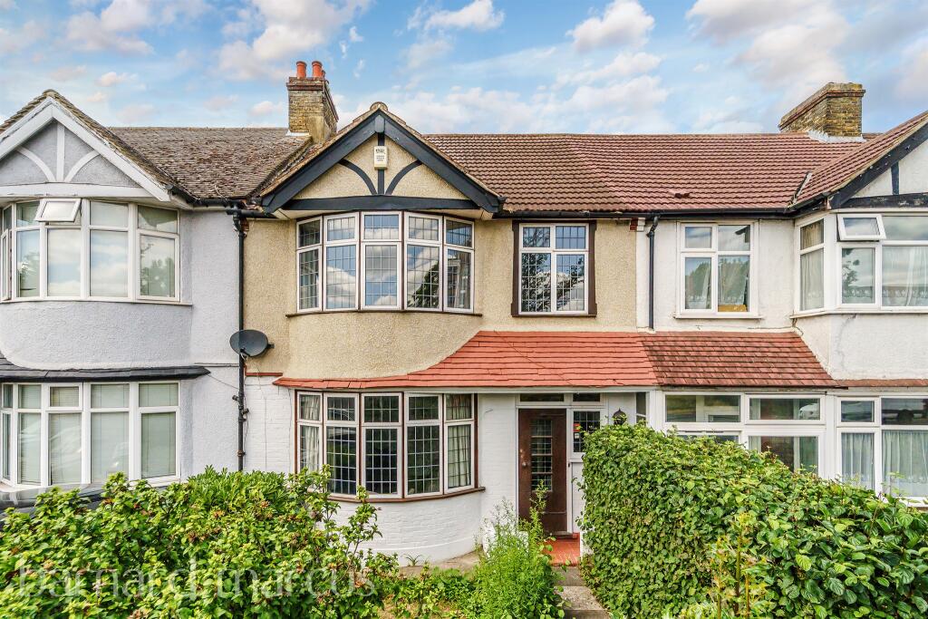 property Raw Images}