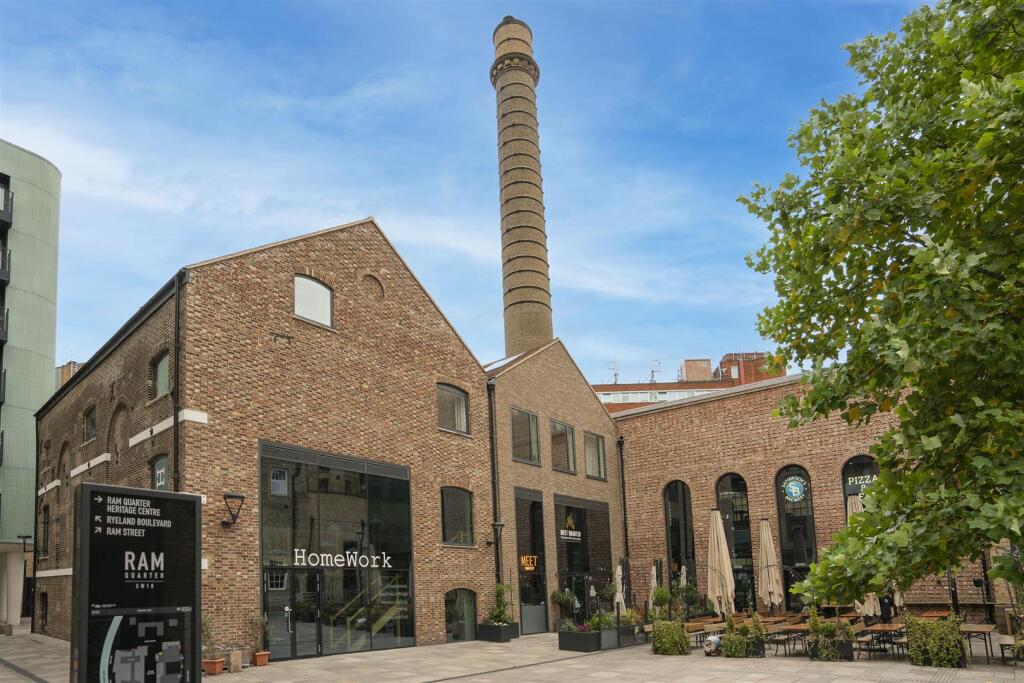 property Raw Images}