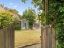 property Thumbnails}