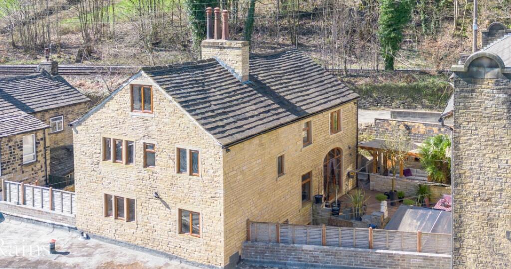 property Raw Images}