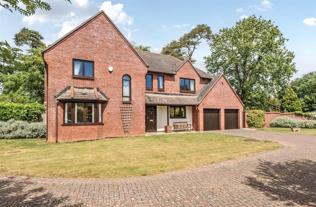 property Raw Images}