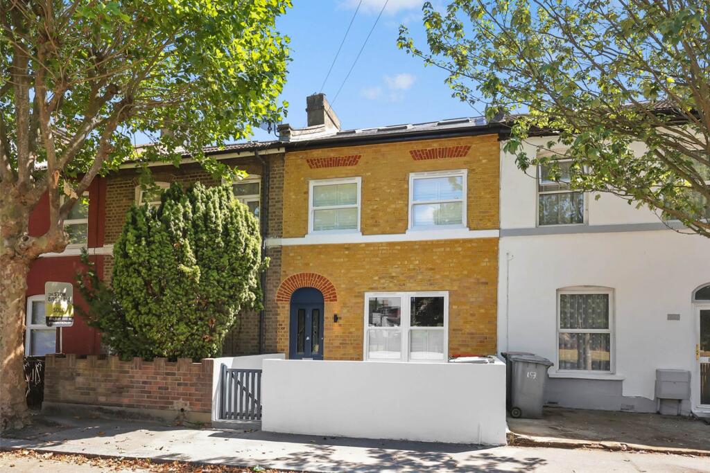 property Raw Images}