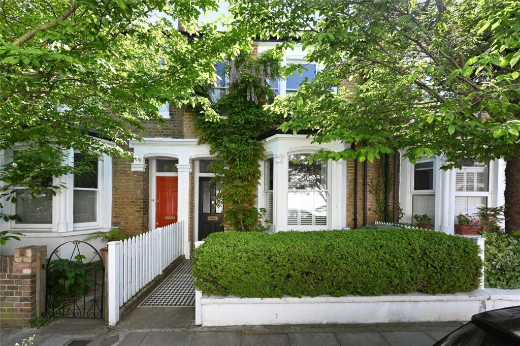 property Raw Images}