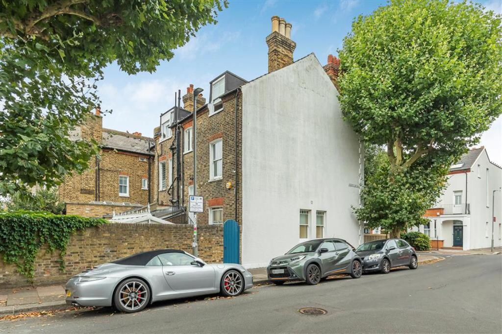 property Raw Images}