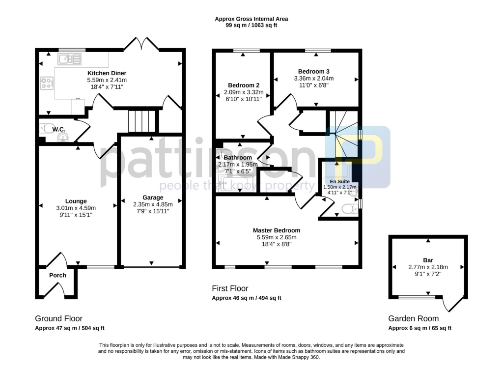 property Raw Images}