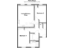 property FloorplanImages Thumbnail}