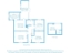 property FloorplanImages Thumbnail}