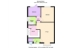 property FloorplanImages Thumbnail}