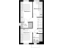 property FloorplanImages Thumbnail}