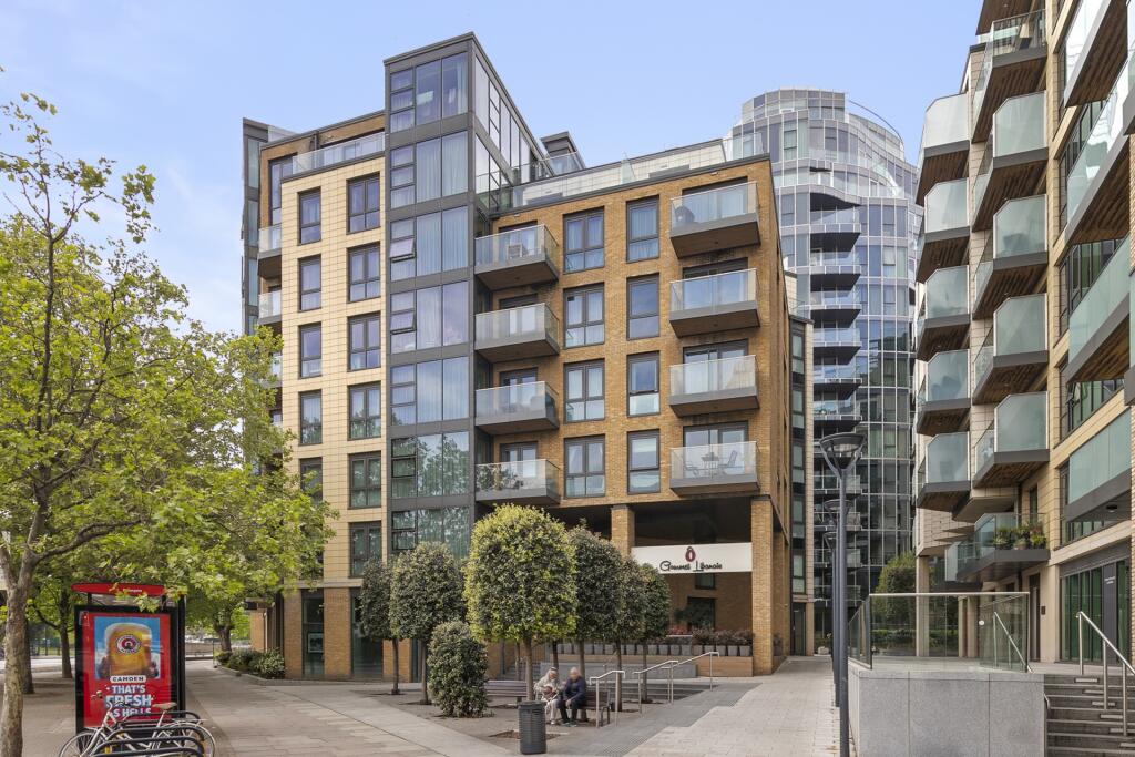 property Raw Images}
