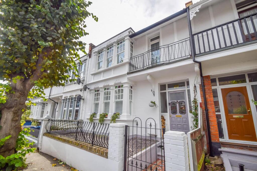 property Raw Images}