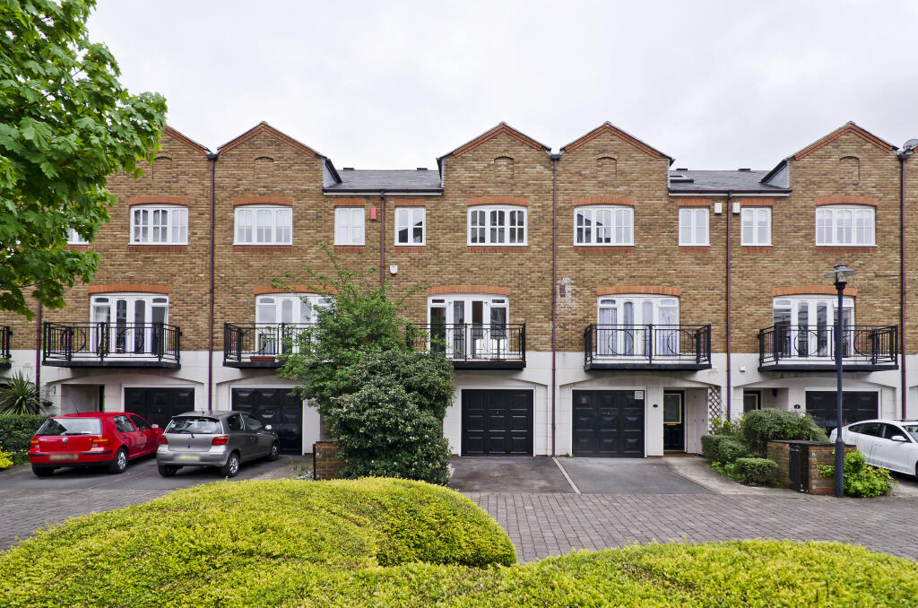 property Raw Images}