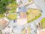 property Thumbnails}