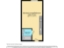 property FloorplanImages Thumbnail}