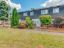 property Thumbnails}