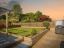 property Thumbnails}