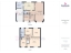 property FloorplanImages Thumbnail}
