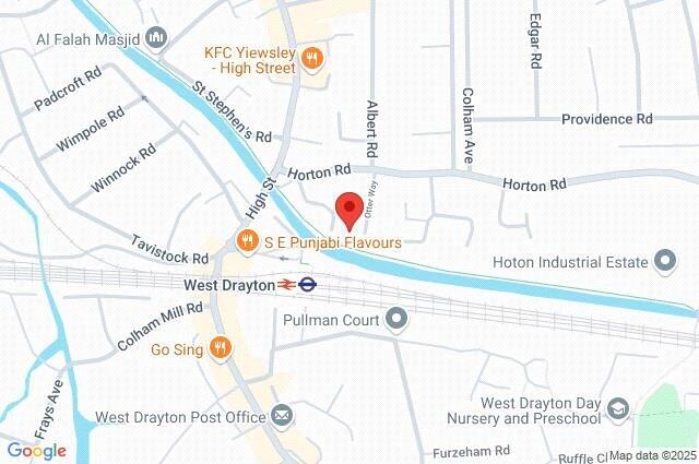 property Raw Images}