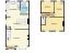 property Thumbnails}