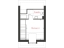 property FloorplanImages Thumbnail}