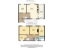 property FloorplanImages Thumbnail}