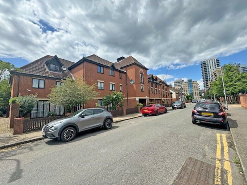 property Raw Images}