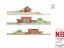 property Thumbnails}