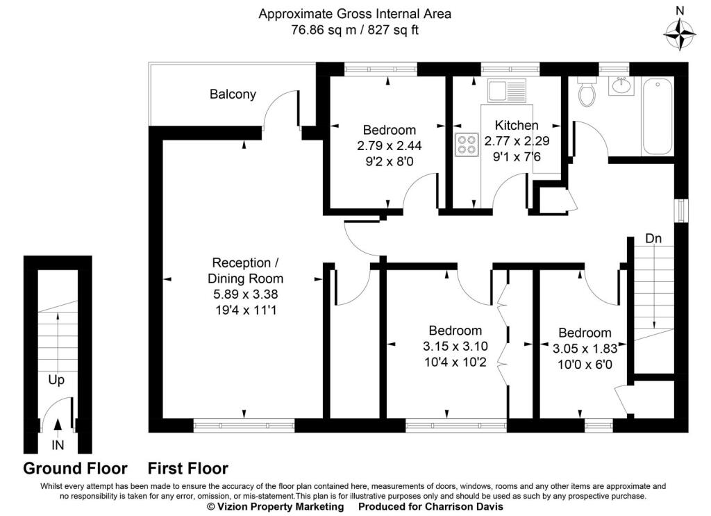 property Raw Images}