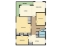 property FloorplanImages Thumbnail}