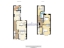 property FloorplanImages Thumbnail}