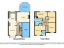 property FloorplanImages Thumbnail}