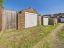 property Thumbnails}